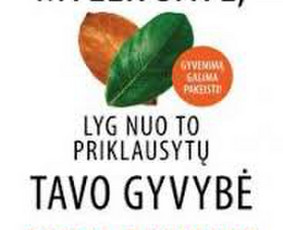 Psichologinė terapija ir emocinė pagalba (tik internetu) - Psichologo konsultacija - 2 Psichologo konsultacija - Psichologinė terapija ir emocinė pagalba (tik internetu) - 2