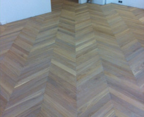 Grindų šlifavimas, parketlenčių, parketo, laminato klojimas. - Grindų klojimas, remontas - 2 Grindų klojimas, remontas - Grindų šlifavimas, parketlenčių, parketo, laminato klojimas. - 2