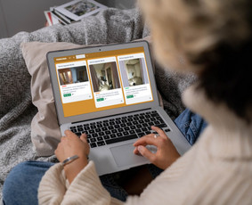 Greita ir profesionali griovimo komanda / MB Rimkuma / Darbų pavyzdys ID 3341412