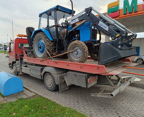 Fiskaro nuoma ir paslaugos. Kroviniu pervežimas. - Automobilių pervežimas, transportavimas - 1 Automobilių pervežimas, transportavimas - Fiskaro nuoma ir paslaugos. Kroviniu pervežimas. - 1