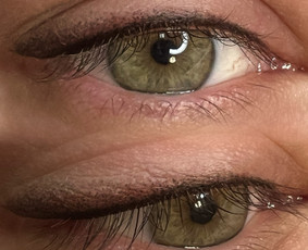 Permanentinis makiažas - Vilma Mickienė - Vilma Permanent - Akių permanentinis makiažas - 3 Akių permanentinis makiažas - Permanentinis makiažas - Vilma Mickienė - Vilma Permanent - 3