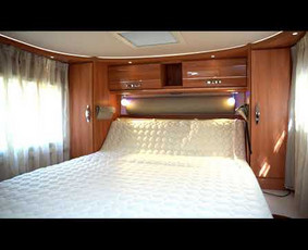 Videografas (fotografas). Drono paslaugos / Robertas “Toplanes Media” / Darbų pavyzdys ID 3343068