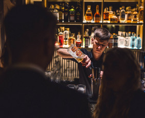 Baro nuoma įsimintinai šventei - Patalpų nuoma renginiams - 2 Patalpų nuoma renginiams - Baro nuoma įsimintinai šventei - 2