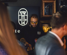 Baro nuoma įsimintinai šventei - Patalpų nuoma renginiams - 1 Patalpų nuoma renginiams - Baro nuoma įsimintinai šventei - 1