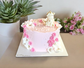 Tortai, desertai Jūsų šventėm / Rimantė Bandzinienė / Darbų pavyzdys ID 3343110