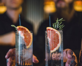 Baro nuoma įsimintinai šventei - Patalpų nuoma renginiams - 4 Patalpų nuoma renginiams - Baro nuoma įsimintinai šventei - 4