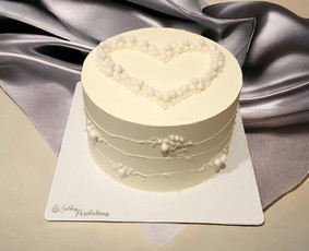 Tortai, desertai Jūsų šventėm / Rimantė Bandzinienė / Darbų pavyzdys ID 3343194