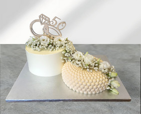 Tortai, desertai Jūsų šventėm / Rimantė Bandzinienė / Darbų pavyzdys ID 3343220