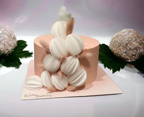 Tortai, desertai Jūsų šventėm / Rimantė Bandzinienė / Darbų pavyzdys ID 3343222