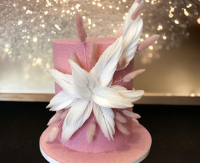 Tortai, desertai Jūsų šventėm / Rimantė Bandzinienė / Darbų pavyzdys ID 3343224