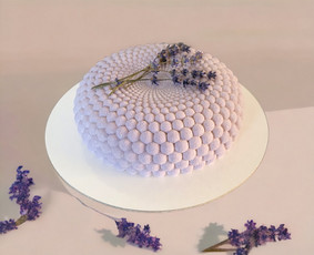 Tortai, desertai Jūsų šventėm / Rimantė Bandzinienė / Darbų pavyzdys ID 3343228