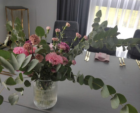 Balionų arkos/balionų sienelės/švenčių dekoravimas / Aksominis debesėlis / Darbų pavyzdys ID 3343276