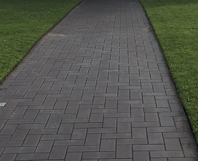 Aplinka, sodas - Aplinkos tvarkymas, aeravimas, genėjimas ir kita - 2