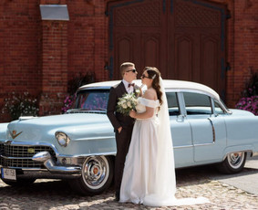 Retro automobilių nuoma - Renginiai, šventės - 2 Renginiai, šventės - Retro automobilių nuoma - 2