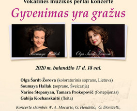 Dizainas ir maketavimas už prieinamą kainą - Plakatų maketavimas - 1 Plakatų maketavimas - Dizainas ir maketavimas už prieinamą kainą - 1