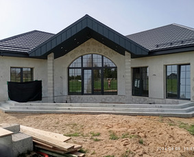 Laiptų betonavimas monolito darbai - Betoniniai laiptai - 2 Betoniniai laiptai - Laiptų betonavimas monolito darbai - 2