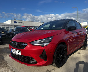 Lengvųjų automobilių nuoma - Automobilių nuoma - 4