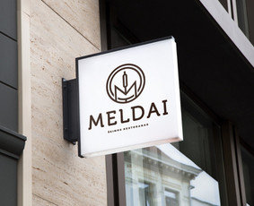 Lauko reklamos kūrimas - Firminis stilius, Logotipai, Maketavimas, Pakuotės - 3