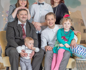Profesionali vestuvių fotografė, visoje Lietuvoje. / Daiva Vaitkienė / Darbų pavyzdys ID 639785