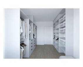 Nestandartinių korpusinių baldų gamyba - Drabužinės baldų gamyba - 3 Drabužinės baldų gamyba - Nestandartinių korpusinių baldų gamyba - 3