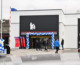 Kalėdinis dekoras ir šventinės instaliacijos / MB Risilė / Darbų pavyzdys ID 3344438