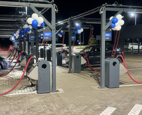 Kalėdinis dekoras ir šventinės instaliacijos / MB Risilė / Darbų pavyzdys ID 3344440