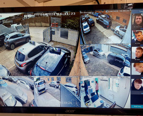 Apsaugos sistemų montavimas, priežiūra, pardavimas Vilniuje - IP kamerų montavimas ir priežiūra - 3 IP kamerų montavimas ir priežiūra - Apsaugos sistemų montavimas, priežiūra, pardavimas Vilniuje - 3