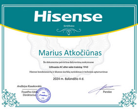 Šilumos siurbliu montavimas, aptarnavimas, remontas - Santechnikai, santechnikos darbai - 4 Santechnikai, santechnikos darbai - Šilumos siurbliu montavimas, aptarnavimas, remontas - 4