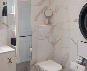 Butų, namų, patalpų remonto ir apdailos darbai / Владимир / Darbų pavyzdys ID 3344944