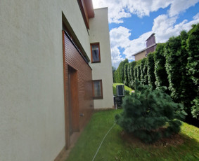 Trinkelių plovimas / ŽD projektai / Darbų pavyzdys ID 3345128