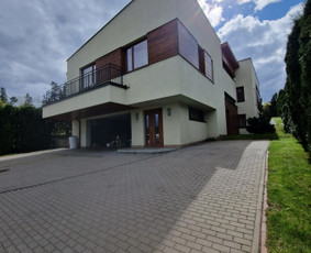Trinkelių plovimas / ŽD projektai / Darbų pavyzdys ID 3345130