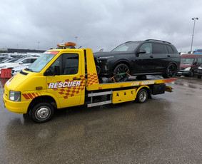 Tralas Vilniuje techninė pagalba kelyje Rescuer 24/7 - Tralo paslaugos - 3 Tralo paslaugos - Tralas Vilniuje techninė pagalba kelyje Rescuer 24/7 - 3