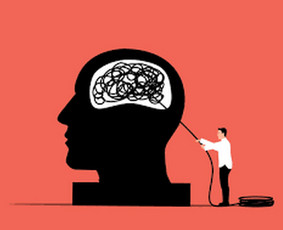 Psichologinė terapija ir emocinė pagalba (tik internetu) - Kognityvinė elgesio terapija - 4 Kognityvinė elgesio terapija - Psichologinė terapija ir emocinė pagalba (tik internetu) - 4