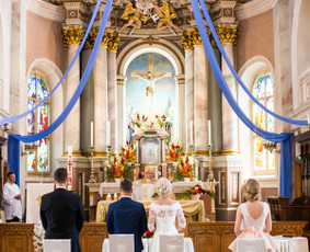 Fotografė - Vestuvės - Krikštynos - Asmeninės šventės / Simona Foto / Darbų pavyzdys ID 640103