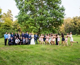 Fotografė - Vestuvės - Krikštynos - Asmeninės šventės / Simona Foto / Darbų pavyzdys ID 640109