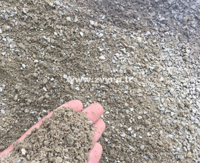 Žvyras smėlis skalda juodžemis Klaipėdos apskrityje - Atsijos trinkelėms - 2 Atsijos trinkelėms - Žvyras smėlis skalda juodžemis Klaipėdos apskrityje - 2