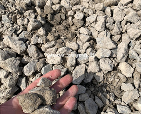 Žvyras smėlis skalda juodžemis Klaipėdos apskrityje - Žemės kasimas, lyginimas - 4 Žemės kasimas, lyginimas - Žvyras smėlis skalda juodžemis Klaipėdos apskrityje - 4