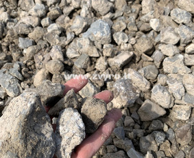 Žvyras smėlis skalda juodžemis Klaipėdos apskrityje - Žemės kasimas, lyginimas - 3 Žemės kasimas, lyginimas - Žvyras smėlis skalda juodžemis Klaipėdos apskrityje - 3