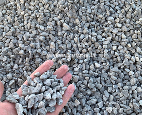 Žvyras smėlis skalda juodžemis Klaipėdos apskrityje - Žemės kasimas, lyginimas - 2 Žemės kasimas, lyginimas - Žvyras smėlis skalda juodžemis Klaipėdos apskrityje - 2