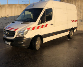 Krovininių mikroautobusų nuoma. Sumokėti kelių mokesčiai ! / UAB Rentit / Darbų pavyzdys ID 3346070