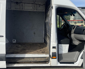 Krovininių mikroautobusų nuoma. Sumokėti kelių mokesčiai ! / UAB Rentit / Darbų pavyzdys ID 3346092