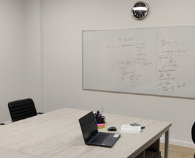 Matematikos Korepetitorius Kaune, Vilniuje, Klaipėdoje - Pagalba sprendžiant matematinius uždavinius - 3 Pagalba sprendžiant matematinius uždavinius - Matematikos Korepetitorius Kaune, Vilniuje, Klaipėdoje - 3