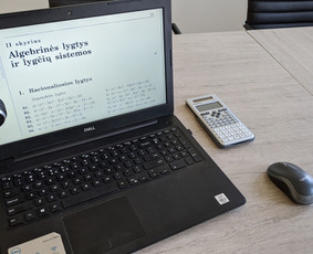 Matematikos Korepetitorius Kaune, Vilniuje, Klaipėdoje - Papildomas matematikos mokymas internetu - 4 Papildomas matematikos mokymas internetu - Matematikos Korepetitorius Kaune, Vilniuje, Klaipėdoje - 4