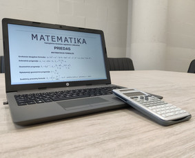 Matematikos Korepetitorius Kaune, Vilniuje, Klaipėdoje - Ruošimas matematikos egzaminams - 3 Ruošimas matematikos egzaminams - Matematikos Korepetitorius Kaune, Vilniuje, Klaipėdoje - 3