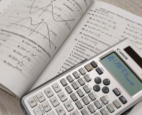 Matematikos Korepetitorius Kaune, Vilniuje, Klaipėdoje - Pagalba matematikos namų darbuose - 1 Pagalba matematikos namų darbuose - Matematikos Korepetitorius Kaune, Vilniuje, Klaipėdoje - 1