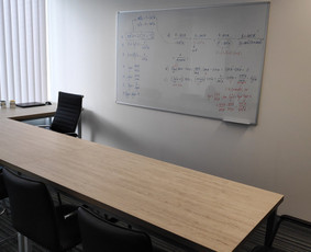 Matematikos Korepetitorius Kaune, Vilniuje, Klaipėdoje - Ruošimas matematikos egzaminams - 1 Ruošimas matematikos egzaminams - Matematikos Korepetitorius Kaune, Vilniuje, Klaipėdoje - 1