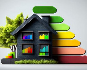 Pastatų energinio naudingumo sertifikatai - Energetinio naudingumo sertifikatai - 1 Energetinio naudingumo sertifikatai - Pastatų energinio naudingumo sertifikatai - 1