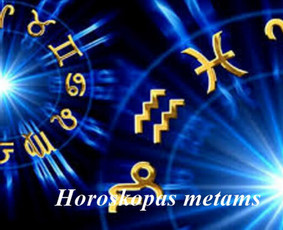 Vedų astrologo konsultacija, Vastu Shastra - Astrologai - 4 Astrologai - Vedų astrologo konsultacija, Vastu Shastra - 4