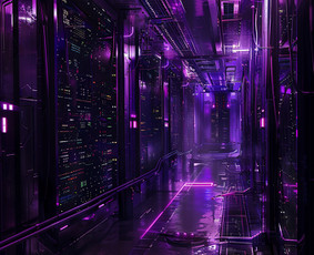 Interneto svetainių ir el.parduotuvių kūrimas, seo paslaugos - Svetainių talpinimas (Hosting) - 1 Svetainių talpinimas (Hosting) - Interneto svetainių ir el.parduotuvių kūrimas, seo paslaugos - 1