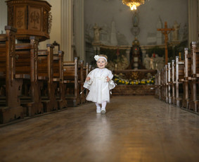 Vestuvių, šeimos švenčių, renginių fotografavimas / Rytis Photo / Darbų pavyzdys ID 3347078